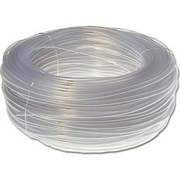 Eheim Plastična cev 4/6 mm (3 m) - 1 k.