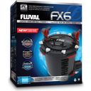 Fluval Filtro Externo FX6