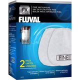 Fluval Vacuum Bag Coarse Gravel Cleaner FX4 / 6