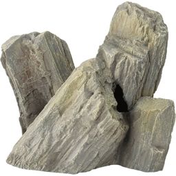 Europet Roca Giant