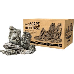 ARKA myScape-Rocks Seiryu Mini-Landschaft - 10kg