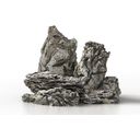ARKA myScape - Mini-Paysage Seiryu Rocks
