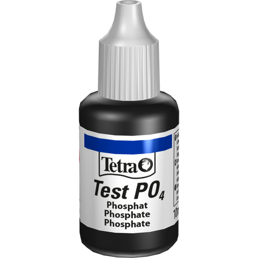 Tetra Test PO4 - 10 ml