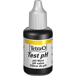 Tetra Test pH - 10 ml
