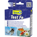 Tetra Test Fe - 10 ml