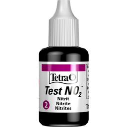Tetra Test NO2- - 20 ml