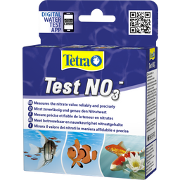 Tetra Test NO3- - 19 ml