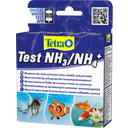 Tetra Test NH3/NH4+ - 17 ml
