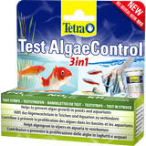 Tetra AlgaeControl 3in1
