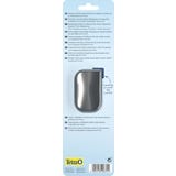 Tetra Magnet Cleaner