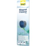 Tetra MagnetCleaner