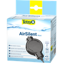 Tetra AirSilent - Maxi