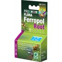 JBL Ferropol Root - 30 pièces