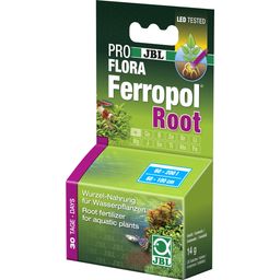 JBL Ferropol Root