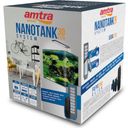 Amtra Nanotank System 30 - 1 szett