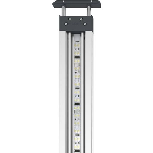 Oase HighLine Premium LED - 120