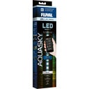 Fluval AquaSky LED 2.0 - 38 - 61cm