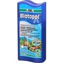 Biotopol, 100ml