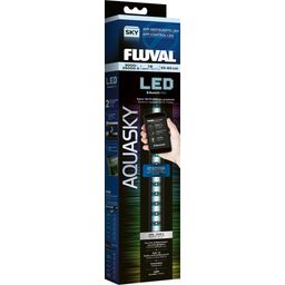 Fluval AquaSky LED 2.0 - 53-83 cm