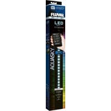 Fluval AquaSky LED 2.0