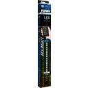 Fluval AquaSky LED 2.0 - 91-122 cm