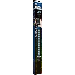 Fluval AquaSky LED 2.0 - 145cm
