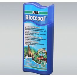 JBL Biotopol - 500ml