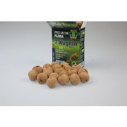 JBL 7+13 kulek nawozu do korzeni roślin - 200 g