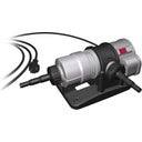 JBL PROCRISTAL UV-C Compact plus - 5 Watt