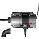 JBL PROCRISTAL UV-C Compact plus - 5 Watt