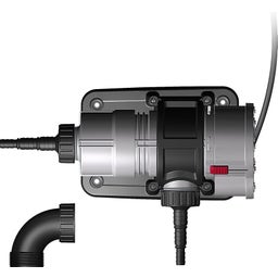 JBL PROCRISTAL UV-C Compact plus - 5 Watt