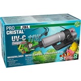 JBL PROCRISTAL UV-C Compact plus