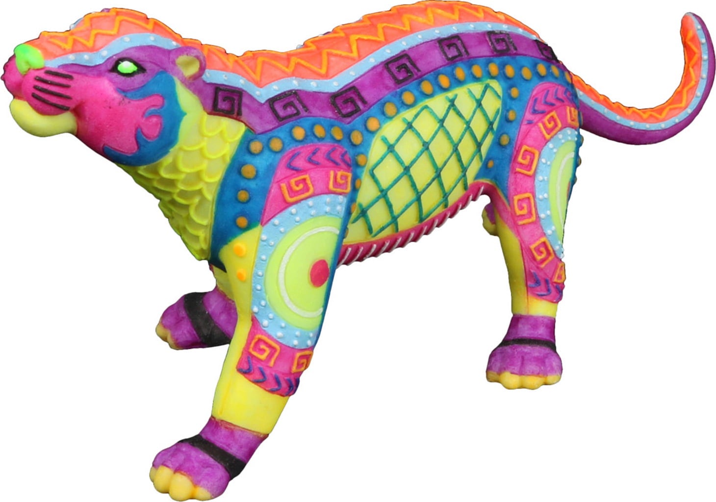 Europet DIA DE LOS MUERTOS Animaux