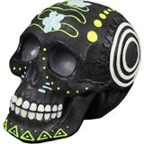 Europet DIA DE LOS MUERTOS