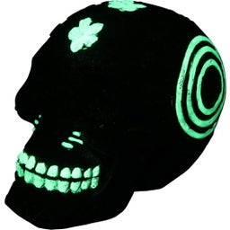 Europet DIA DE LOS MUERTOS - Skull 4