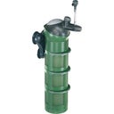 Eheim Aquaball - 180