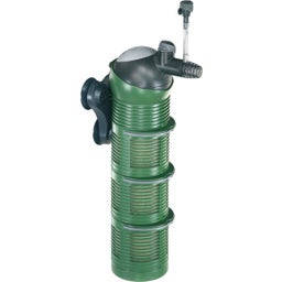 Eheim Aquaball - 180