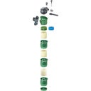 Eheim Aquaball - 180