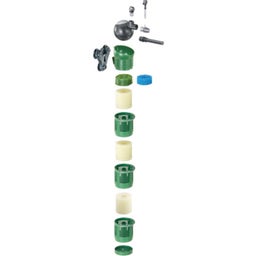 Eheim Aquaball - 180