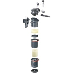 Eheim biopower - 160