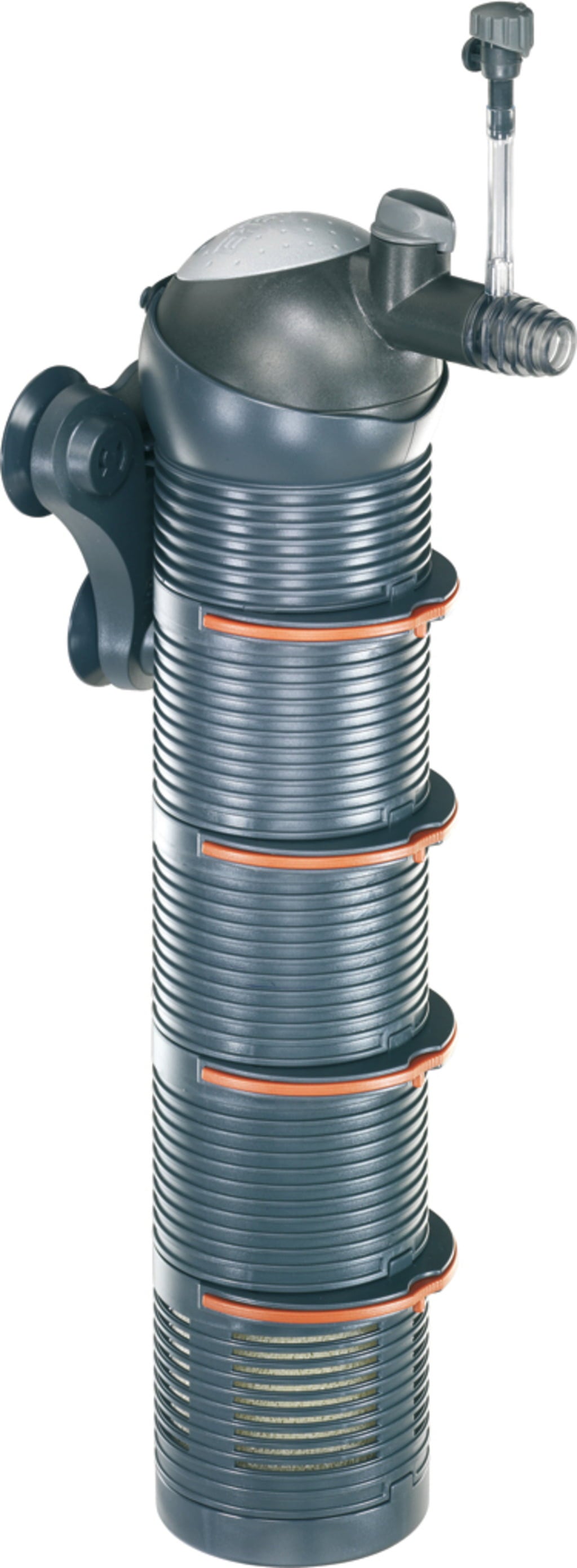 Eheim biopower - 240