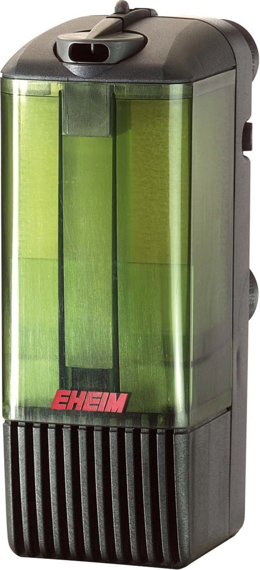 Eheim Filtro Interno pickup - 45