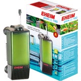 Eheim Filtre Interne Pickup