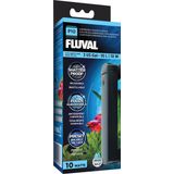 Fluval Nano Aquarium Heater