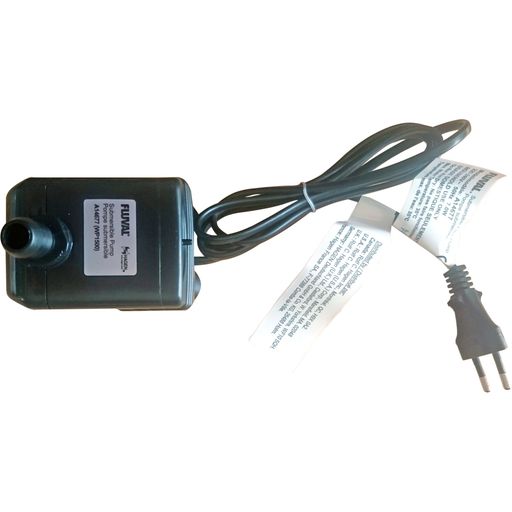 Fluval FLEX Filter Pump for Flex 57L / Spec 60L - 1 Pc