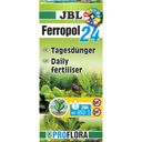 JBL Ferropol 24 - 50ml