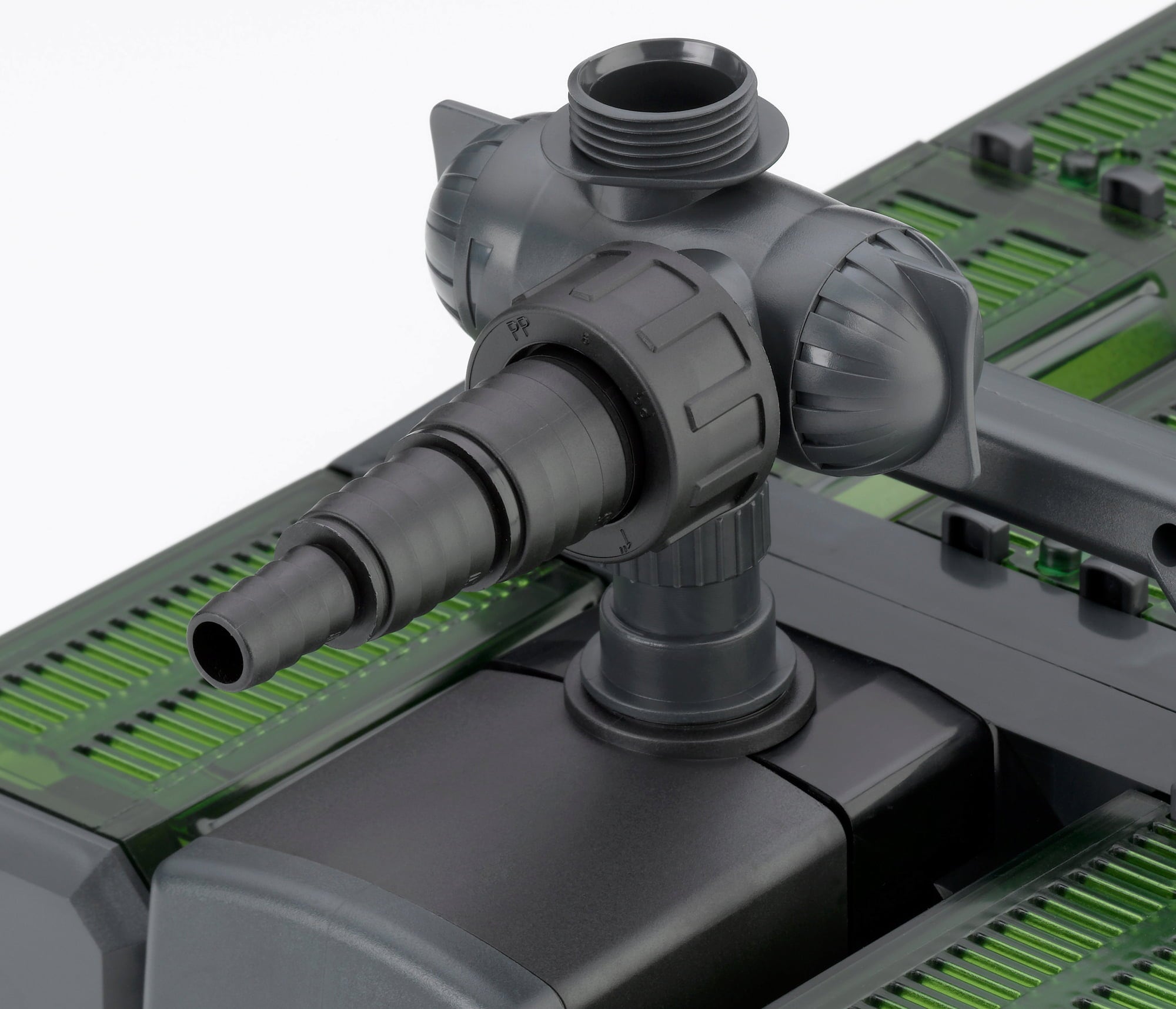 Eheim Modul 4000 - 1 pz.