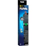 Fluval Fűtőberendezés "E sorozat"