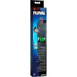 Fluval Heizer "E Series"