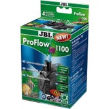 JBL ProFlow uProFlow U